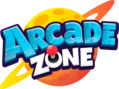 arcadezone เว็บพนันออนไลน์ฝาก-ถอนออโต้ระบบเสถียร 2025